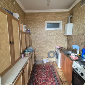 Asuda emlak211 3etaz 3kom