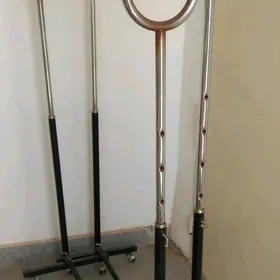 Wesalka Вешалка