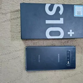 s10plus
