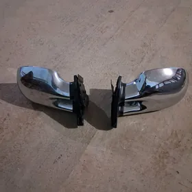 Uniwersal bakawoy ayna