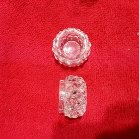 Солоницы 2 шт