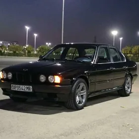 BMW 528 1994