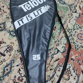 ракетка 25 размер