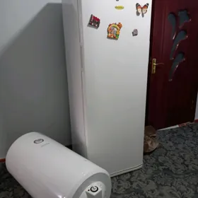 kir masyn haladilnik