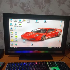 22lik westel monitor