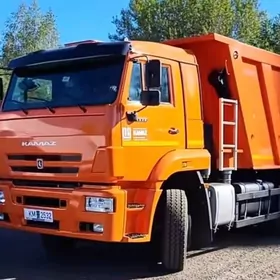 MITI ÇÄGE GUM DERS GRAWY MYTY