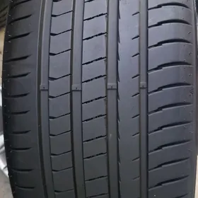 245-40-19 zeetex 2024