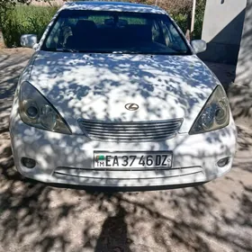 Lexus ES 330 2004
