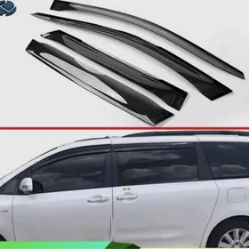 Siyena kazieyok 2014.2019