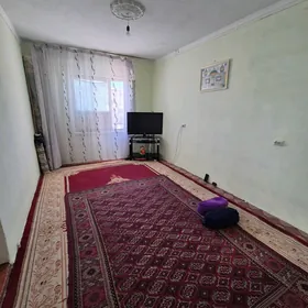 Asuda emlak13mkr 4etaz 1ko