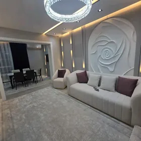 3 ком Гаудан Б