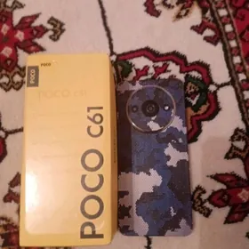 Poco c61