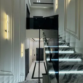 Coganly ful kottej ️