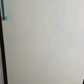 халадилник