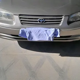 Toyota Camry 1999