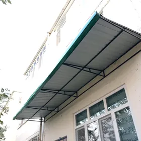 kozyrýok kazerýok kozyrok