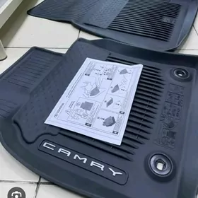 ARGINAL KOWRYK 2022 YEWRAPEYKA