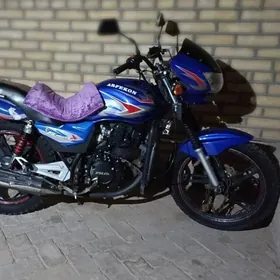 Fekon FK200-14G 2024