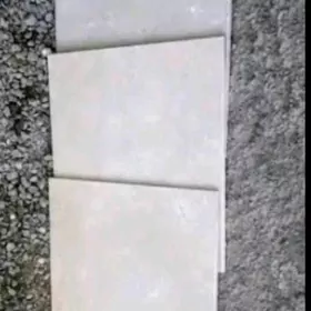 kafil 40×40 kwadratka