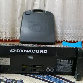 Dinakort pult passiwni 1.000