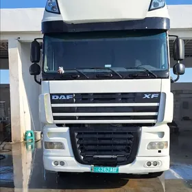 DAF 460 2011