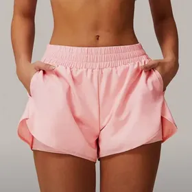 шорты для зала