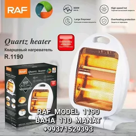 PEÇ SPRAL СПРАЛ ПЕЧКА PEC ÝYLA