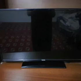 Telewizor vestel 32