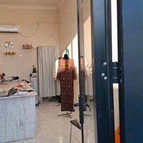 tikinca arenda yer bar