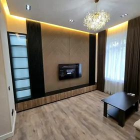 Мир4 квад.прих. 3ком. 86м2