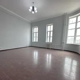 ARZAN 3KOMNAT ELITKA