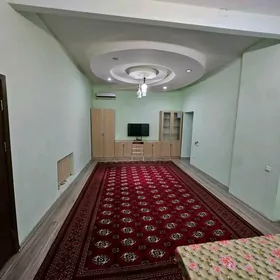 30 mkr jay, высокий потолок