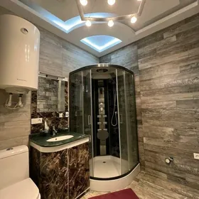 padwoiski elitga 5 et 3 kom