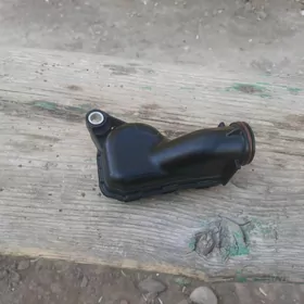 21 camry mator karter filtr