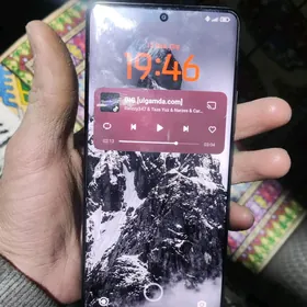 Redmi not14 pro