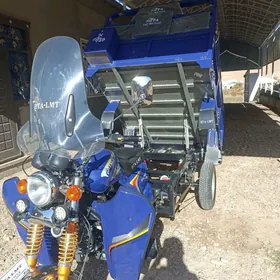 Fekon FK200-14G 2025