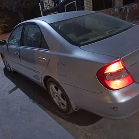 Toyota Camry 2003