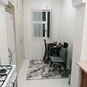 Аренда 2 ком arenda сдаю