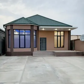 PLAN JAY BAGYR 6 SOTOK