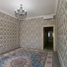 Mir-6 4-komnat 1-etaz