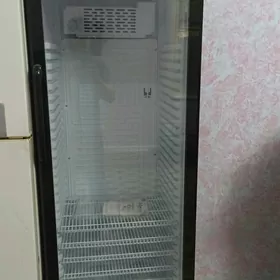 halodink witrina grant life