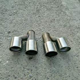 gulsitel nasatka camry xse