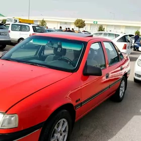 Opel Vectra 1991