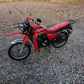 Fekon FK200-14G 2025