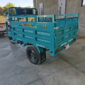 Fekon FK200-14G 2024