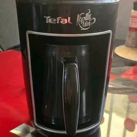 Мультиварка,кофеварка,чайник