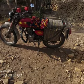 Fekon FK200-14G 2022