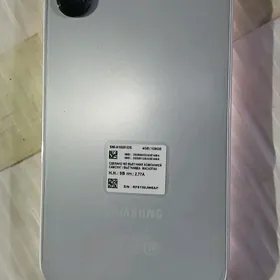 Samsunga A 16
