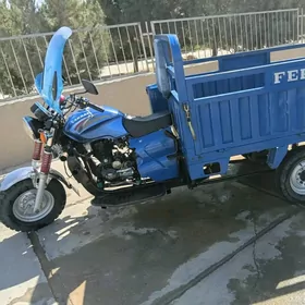 Fekon FK200-14G 2025