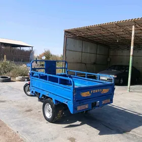 Fekon FK200-14G 2014